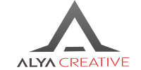 Alya Creative